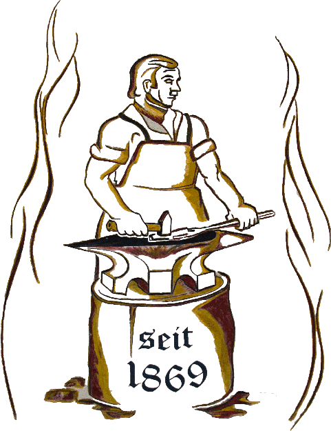 Dietrich Haustechnik Figur