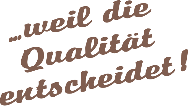 slogan